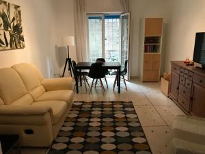 Appartamento Baby Friendly