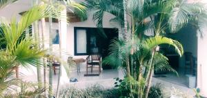 Sadia Home Stay