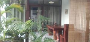 Sadia Home Stay