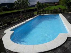 Apartamentos Los Frutales