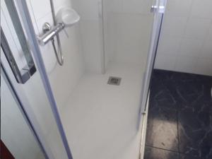 Apartamentos Los Frutales