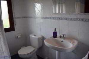 Apartamentos Los Frutales