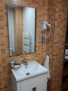 Apartamentos Los Frutales