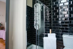 Palacete Suite Aveiro