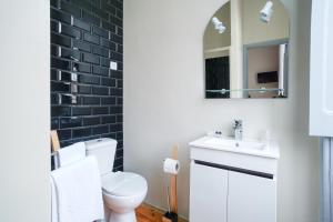 Palacete Suite Aveiro