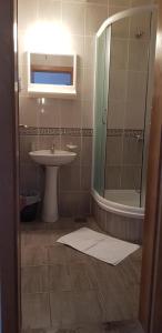 Villa Pedja Zec Exclusive 3+