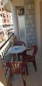 Villa Pedja Zec Exclusive 3+