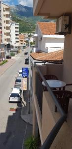 Villa Pedja Zec Exclusive 3+