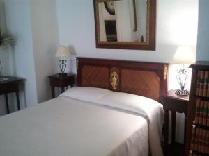 Hotel Rural Tia Pilar