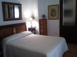 Hotel Rural Tia Pilar