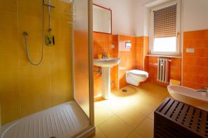 Difronte Ai Musei Vaticani