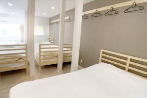 Sunstay - Shinbamba 1