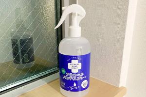 Sunstay - Shinbamba 1