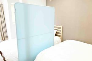 Sunstay - Shinbamba 1