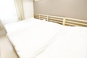 Sunstay - Shinbamba 1