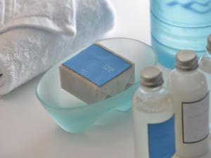 IZE Seminyak by LifestyleRetreats