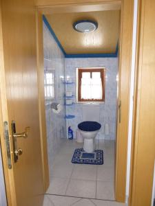 Ferienwohnungen Hauser