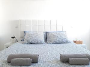 YOLO House - Corralejo