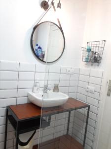 YOLO House - Corralejo