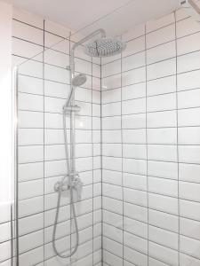 YOLO House - Corralejo