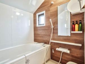 Terrace Resort Chatan West