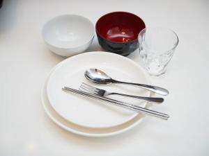 Terrace Resort Chatan West