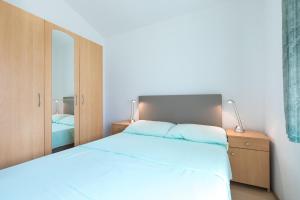 Apartment Cvijic Beige