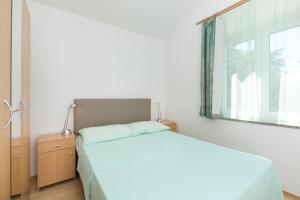 Apartment Cvijic Beige
