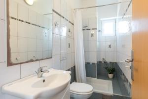 Apartment Cvijic Beige