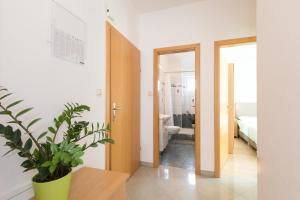 Apartment Cvijic Beige
