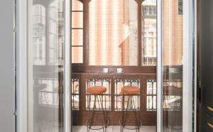 iloftmalaga Premium Calle Nueva