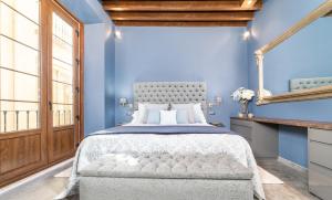 iloftmalaga Premium Calle Nueva