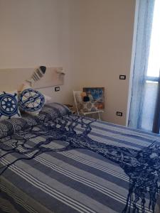 Casa di Giò - Alghero img14