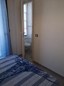 Casa di Giò - Alghero img13