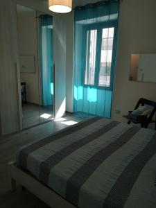 Casa di Giò - Alghero img17