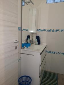 Casa di Giò - Alghero img22