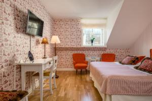 Trosa Stadshotell & Spa