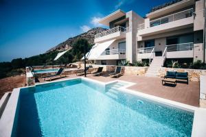 K Villas
