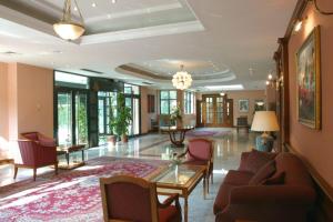 Hotel AS 