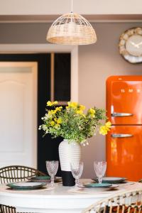 The Gallery Apartments La Mer 3