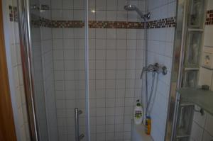 Holiday guest house for 4 persons with garden Baltic Sea