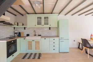 ANOGI - Boutique Guesthouse ~1909~