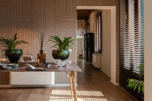 La Finestra sulle Beccarie