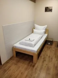 Dorottya Vendégház - Mártély