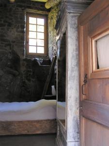 La Grande Maison á Chanteuges