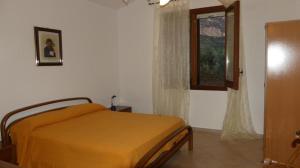 Villa PARADISE BIFAMILIARE San vito lo capo