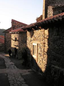 B&B / Chambres d'hotes La Grande Maison : Studio (2 Adultes)