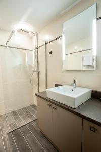 Hotels Altis Val Vert : Suite Cocon