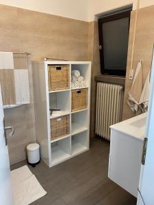 Ferienwohnung Birkenhof