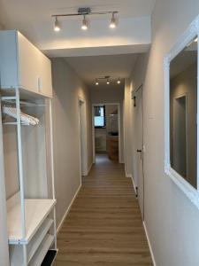 Ferienwohnung Birkenhof